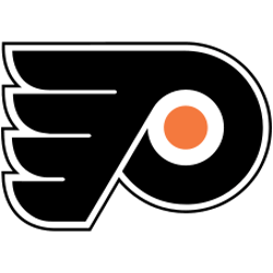 (image for) Philadelphia Flyers